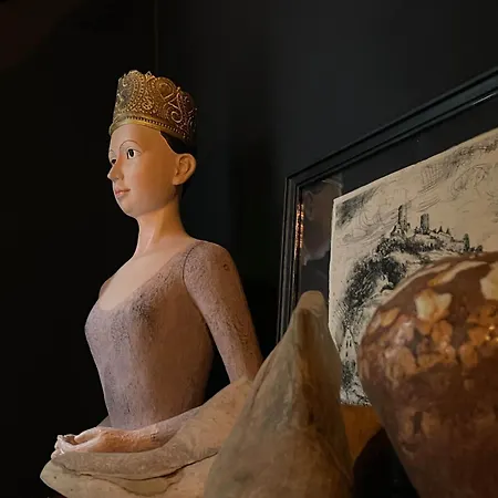 Zeller Kehr Zell an der Mosel