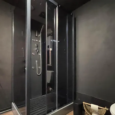 Zeller Kehr Appartement Zell