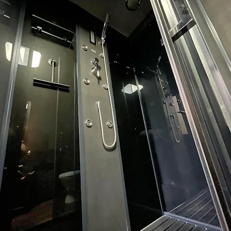 Apartment Zeller Kehr