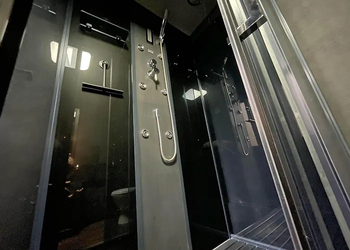 Appartement Zeller Kehr